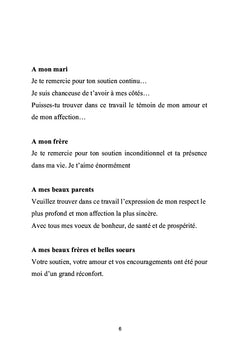 Traitement palliatif des cancers bilio-pancréatiques