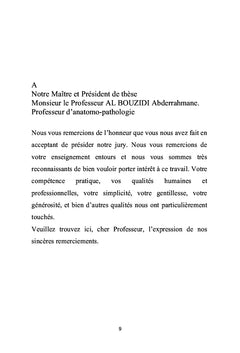 Traitement palliatif des cancers bilio-pancréatiques