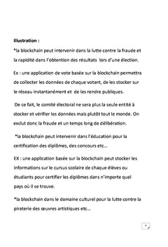 L'ABC DE LA CRYPTOMONNAIE ET DU TRADING