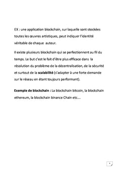 L'ABC DE LA CRYPTOMONNAIE ET DU TRADING