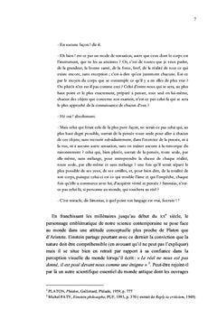 Une histoire de l'image du ciel au XXe siècle