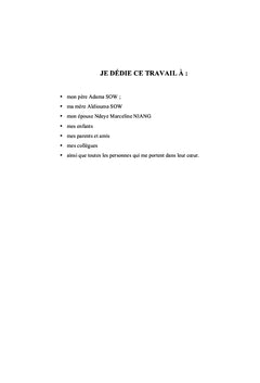 L'encadrement juridique de l'Aval des Hydrocarbures