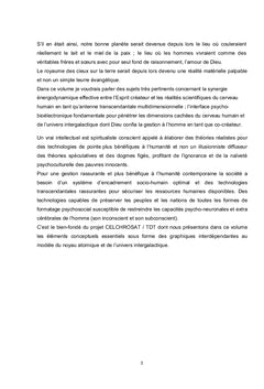 L'autre face cachée de l'énergie nucléaire
