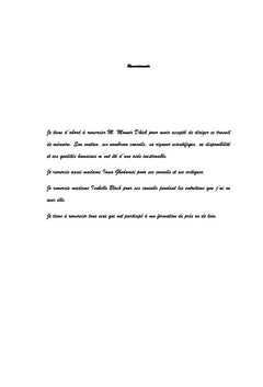 Effet des basculements GI-GII sur l'appréhension de la symétrie axiale