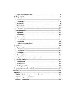 Effet des basculements GI-GII sur l'appréhension de la symétrie axiale