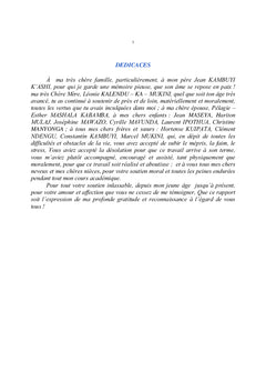Rapport de stage de fin de la formation en Gestion de la logistique