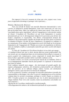 Rapport de stage de fin de la formation en Gestion de la logistique