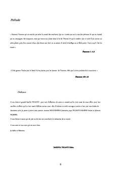 Analyse du comportement de la souche du champignon comestible