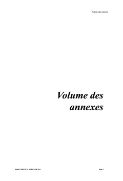 Modélisation du document e-learning selon une approche Info-Com Tome II