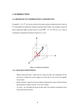 Theorie d'obsolesence des donnees numeriques