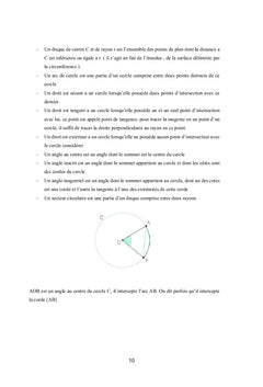 Theorie d'obsolesence des donnees numeriques
