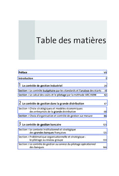 Cours de S7MAAXT
