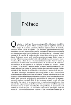 Cours de S7MAAXT