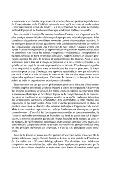 Cours de S7MAAXT