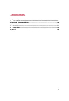 Éveil aux langues étrangères en maternelle: apprentissage phonologique