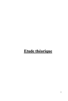 Entérobactéries productrices de Béta-lactamase à spectre étendu