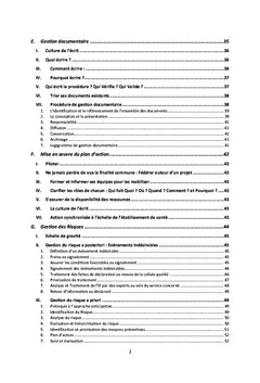 Etablissements de santé: Conduire sa démarche qualité Pas à Pas