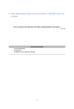 Etablissements de santé: Conduire sa démarche qualité Pas à Pas