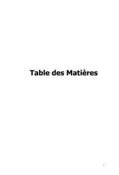 Bactériémies à staphylocoques à coagulase-négative