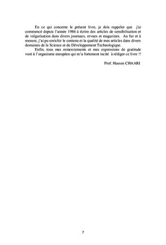Reformater l'industrie, la recherche et l'université