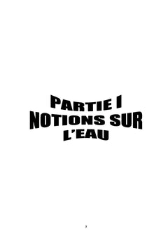 Ressources en eau de la République Démocratique du Congo