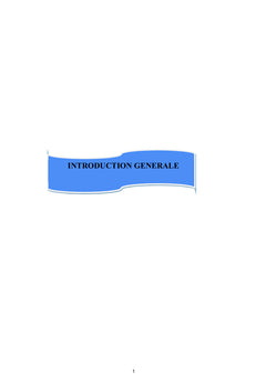 Création d'une coopérative artisanale au Bénin