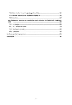 Supervision des processus industriels par l'intelligence artificielle