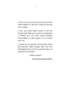 Ictère de l'adulte