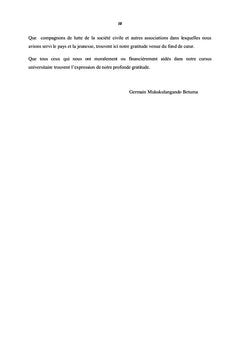 Ictère de l'adulte