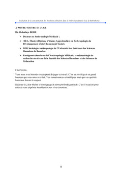 Bouillons culinaires dans les ménages
