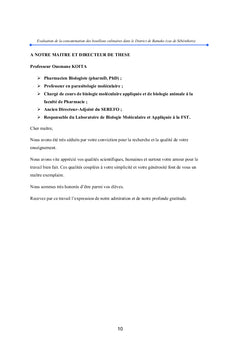 Bouillons culinaires dans les ménages