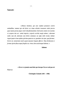 Analyse comparative des technologies de gestion de l'eau du sol (RWH)
