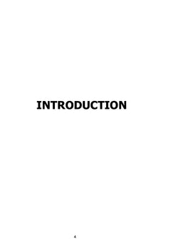 Qualité de vie des asthmatiques souffrant de rhinite allergique