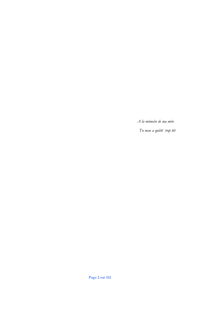 Droit de l'expropriation pour cause d'utilité publique