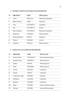 Contribution au diagnostic de la brucellose chez les femmes enceintes