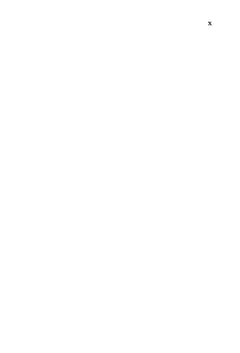 Contribution au diagnostic de la brucellose chez les femmes enceintes