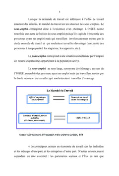 COMMENT APPRÉHENDER ET SORTIR DE LA CRISE
