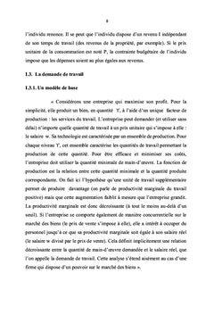 COMMENT APPRÉHENDER ET SORTIR DE LA CRISE