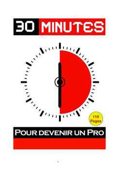 30-minutes-pour-devenir-un-pro-du-networking