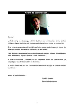 30-minutes-pour-devenir-un-pro-du-networking
