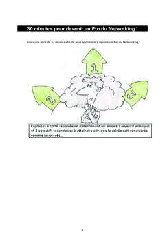 30-minutes-pour-devenir-un-pro-du-networking