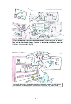 30-minutes-pour-devenir-un-pro-du-networking
