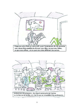 30-minutes-pour-devenir-un-pro-du-networking