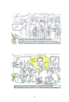 30-minutes-pour-devenir-un-pro-du-networking