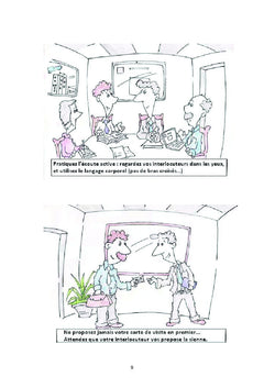 30-minutes-pour-devenir-un-pro-du-networking