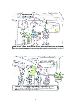 30-minutes-pour-devenir-un-pro-du-networking
