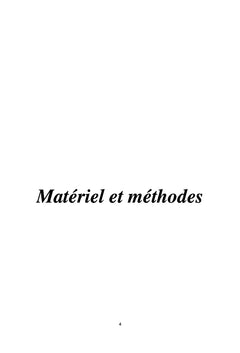Les tumeurs de type glande salivaire primitives du poumon