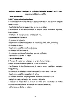 L'apprentissage par simulation procédurale