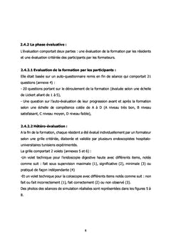 L'apprentissage par simulation procédurale