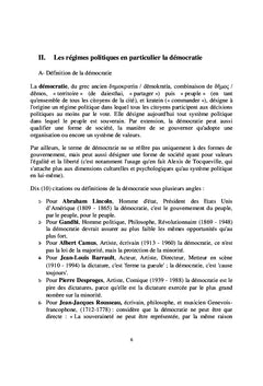 Le Développement Local Simplifié et Inclusif (DELSI)